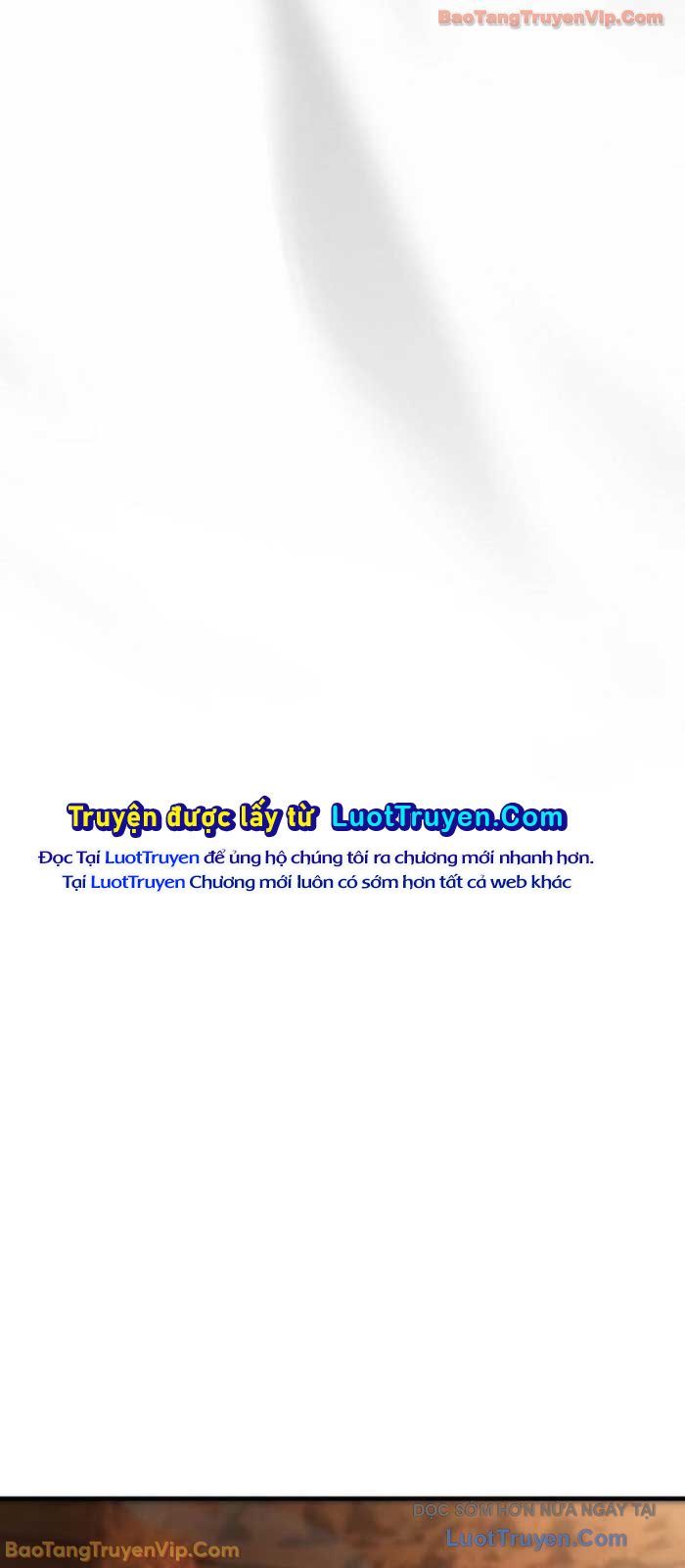 Anh Hùng Trở Về Chapter 134 - Next Chapter 135