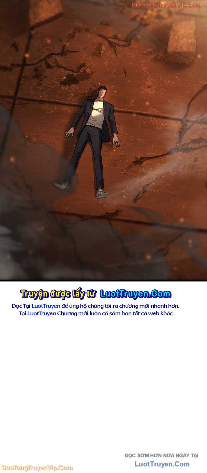 Anh Hùng Trở Về Chapter 134 - Next Chapter 135