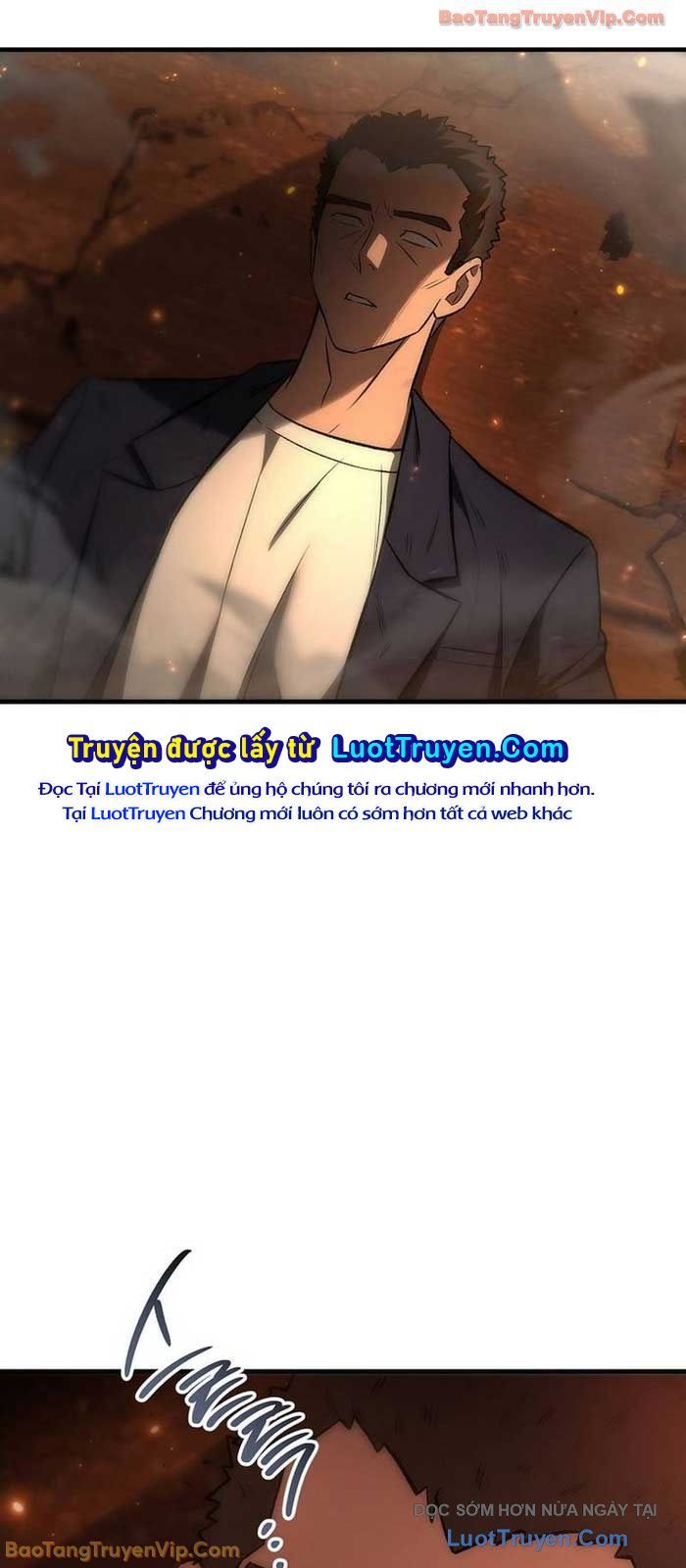 Anh Hùng Trở Về Chapter 134 - Next Chapter 135