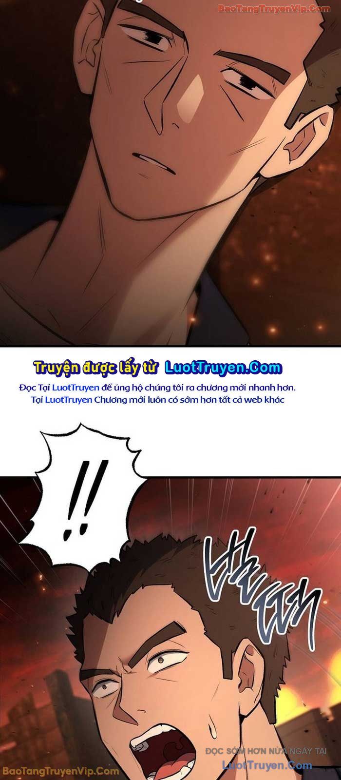 Anh Hùng Trở Về Chapter 134 - Next Chapter 135