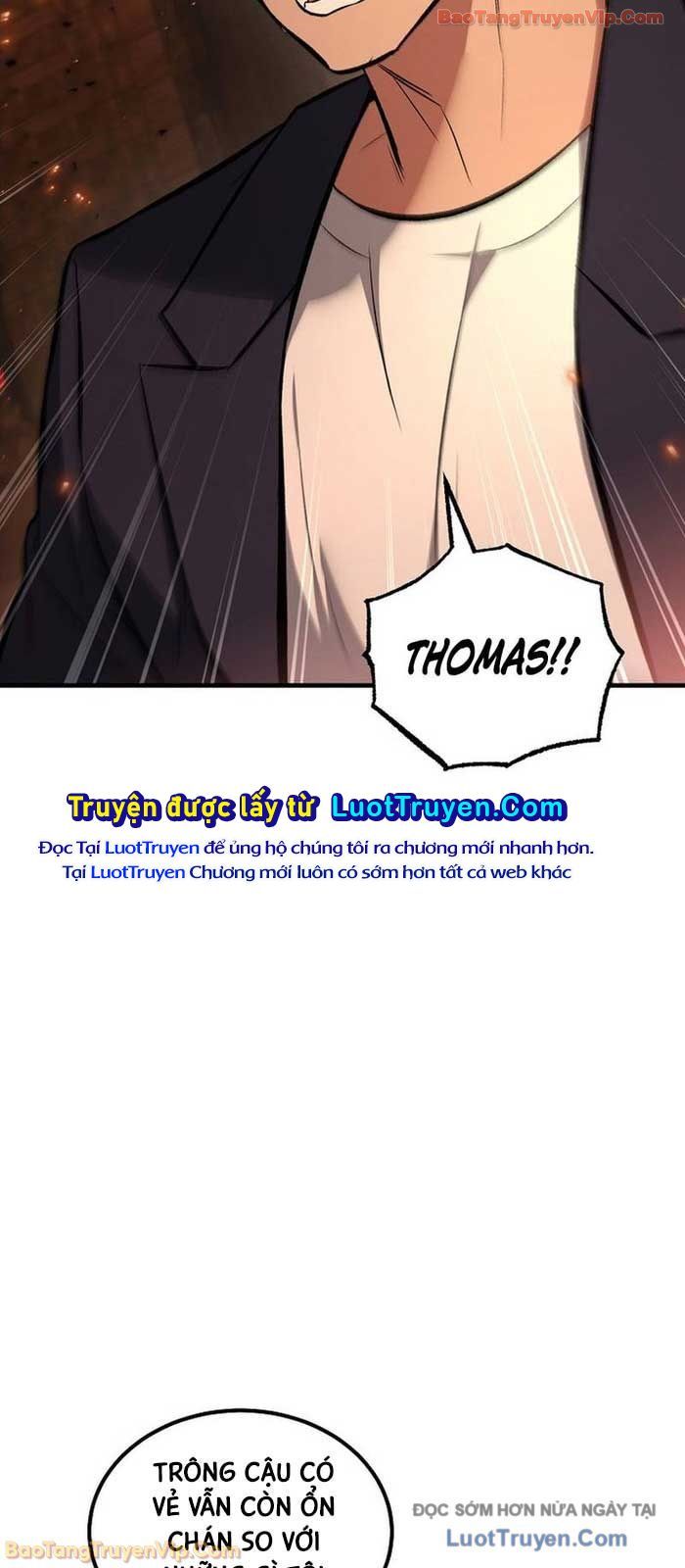 Anh Hùng Trở Về Chapter 134 - Next Chapter 135