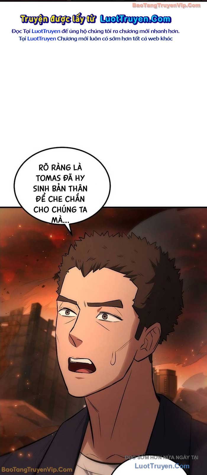 Anh Hùng Trở Về Chapter 134 - Next Chapter 135