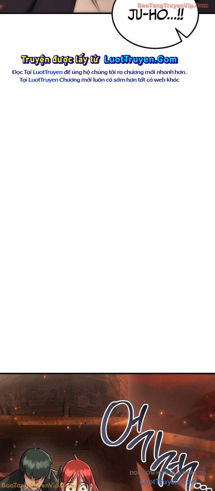 Anh Hùng Trở Về Chapter 134 - Next Chapter 135