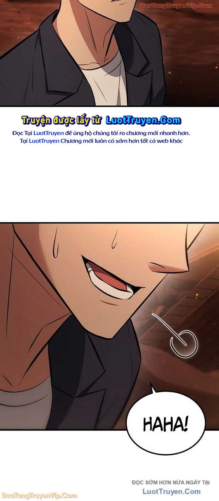 Anh Hùng Trở Về Chapter 134 - Next Chapter 135