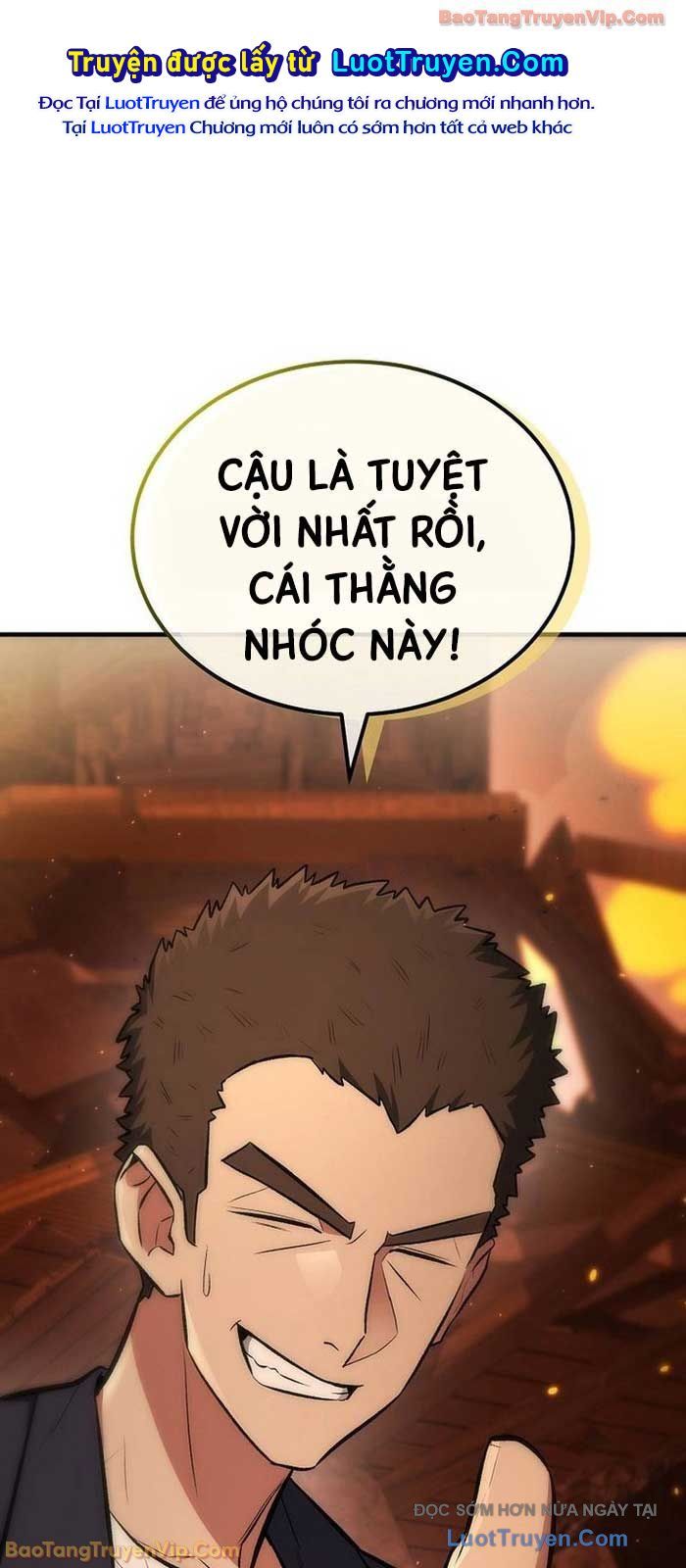 Anh Hùng Trở Về Chapter 134 - Next Chapter 135