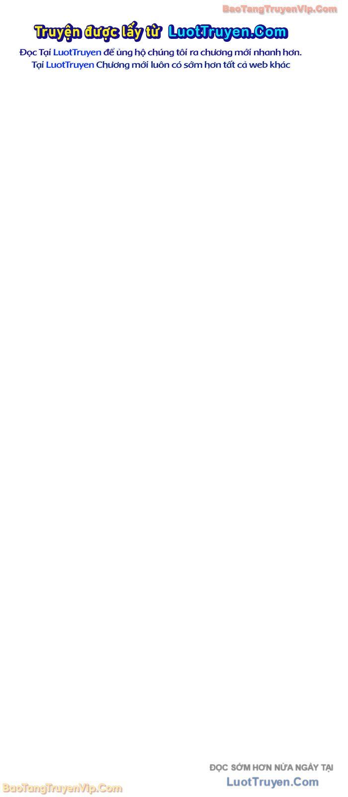 Anh Hùng Trở Về Chapter 134 - Next Chapter 135