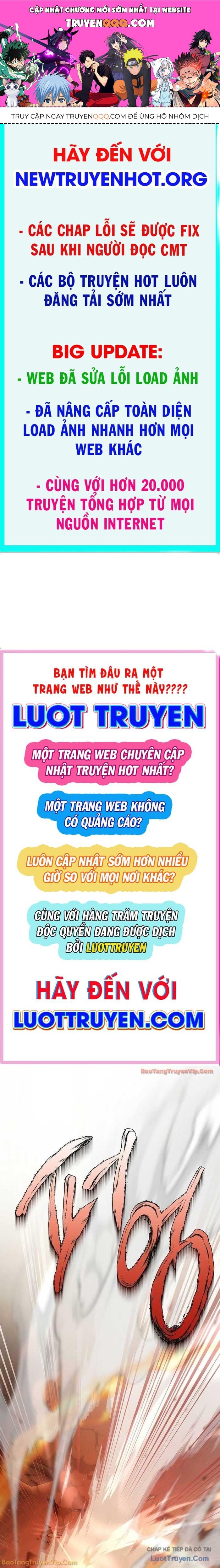 Anh Hùng Trở Về Chapter 135 - Next Chapter 136