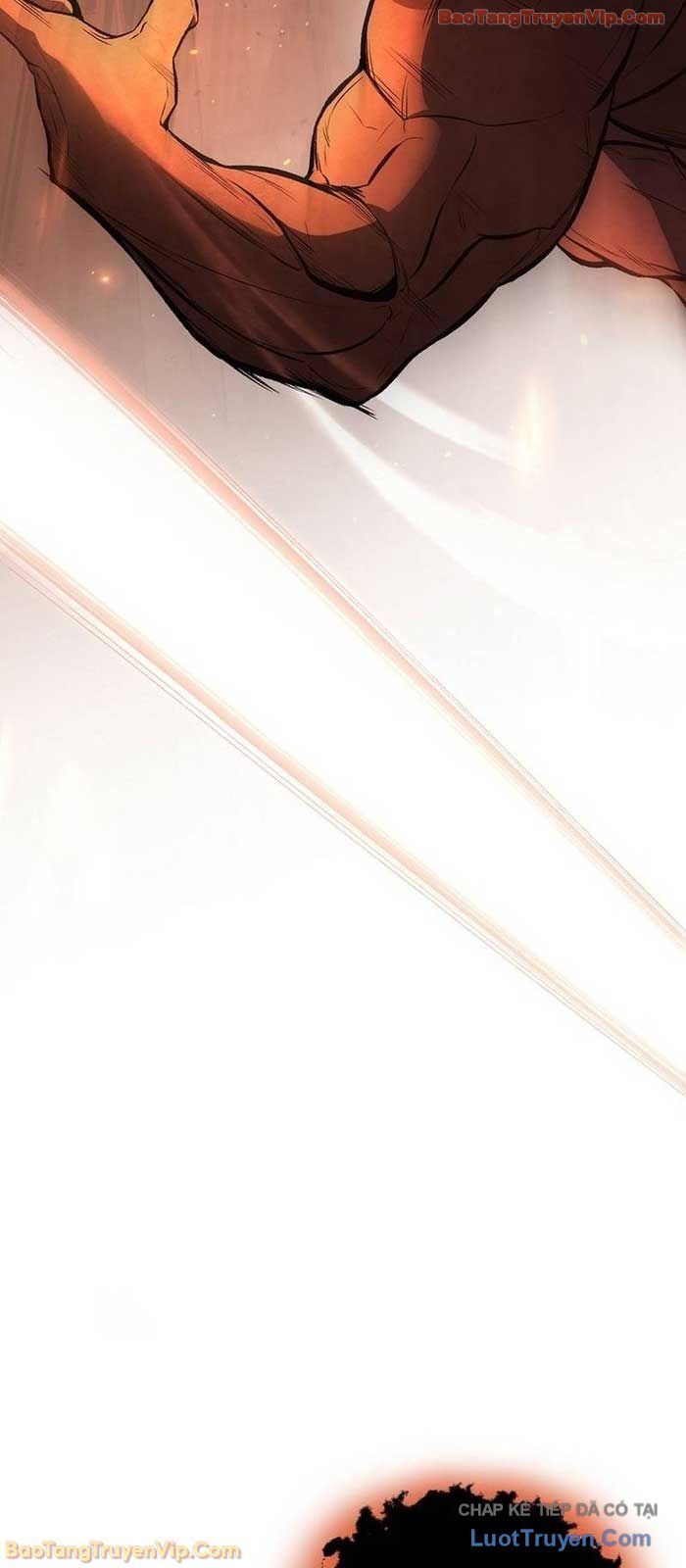 Anh Hùng Trở Về Chapter 135 - Next Chapter 136