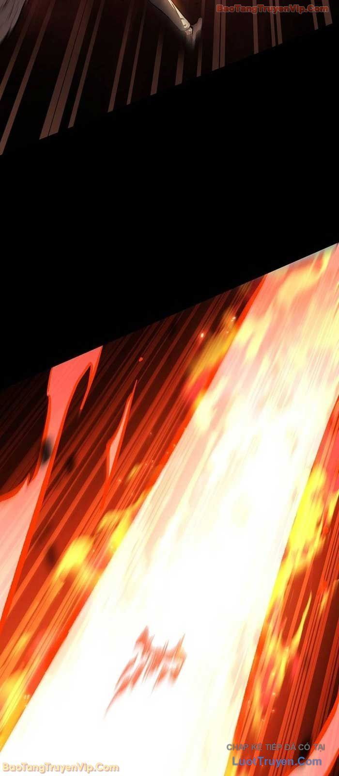 Anh Hùng Trở Về Chapter 135 - Next Chapter 136