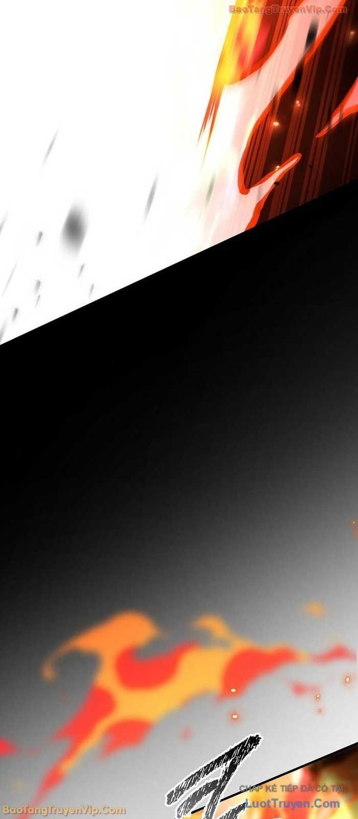 Anh Hùng Trở Về Chapter 135 - Next Chapter 136