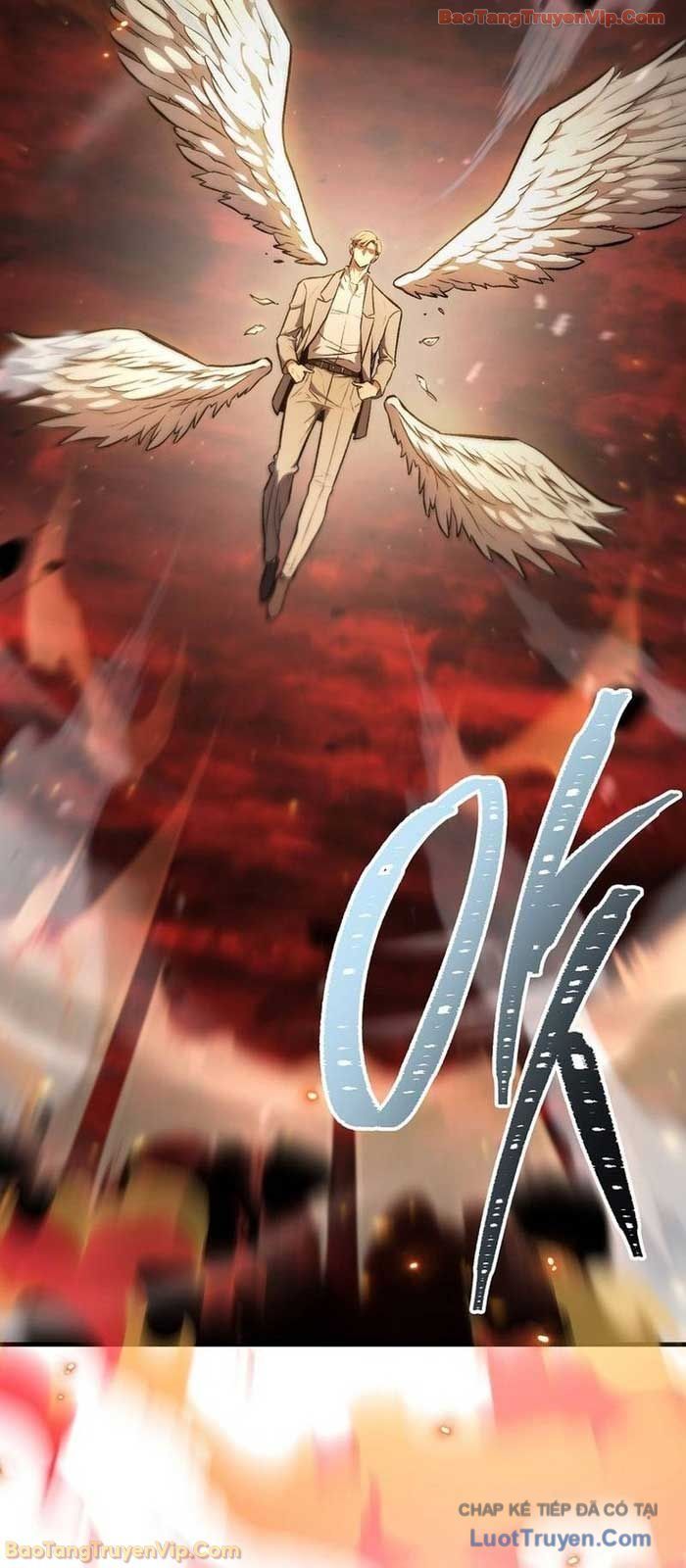 Anh Hùng Trở Về Chapter 135 - Next Chapter 136