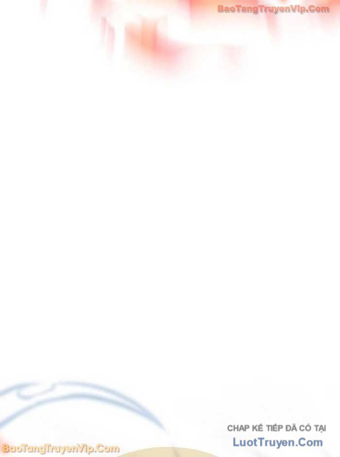 Anh Hùng Trở Về Chapter 135 - Next Chapter 136