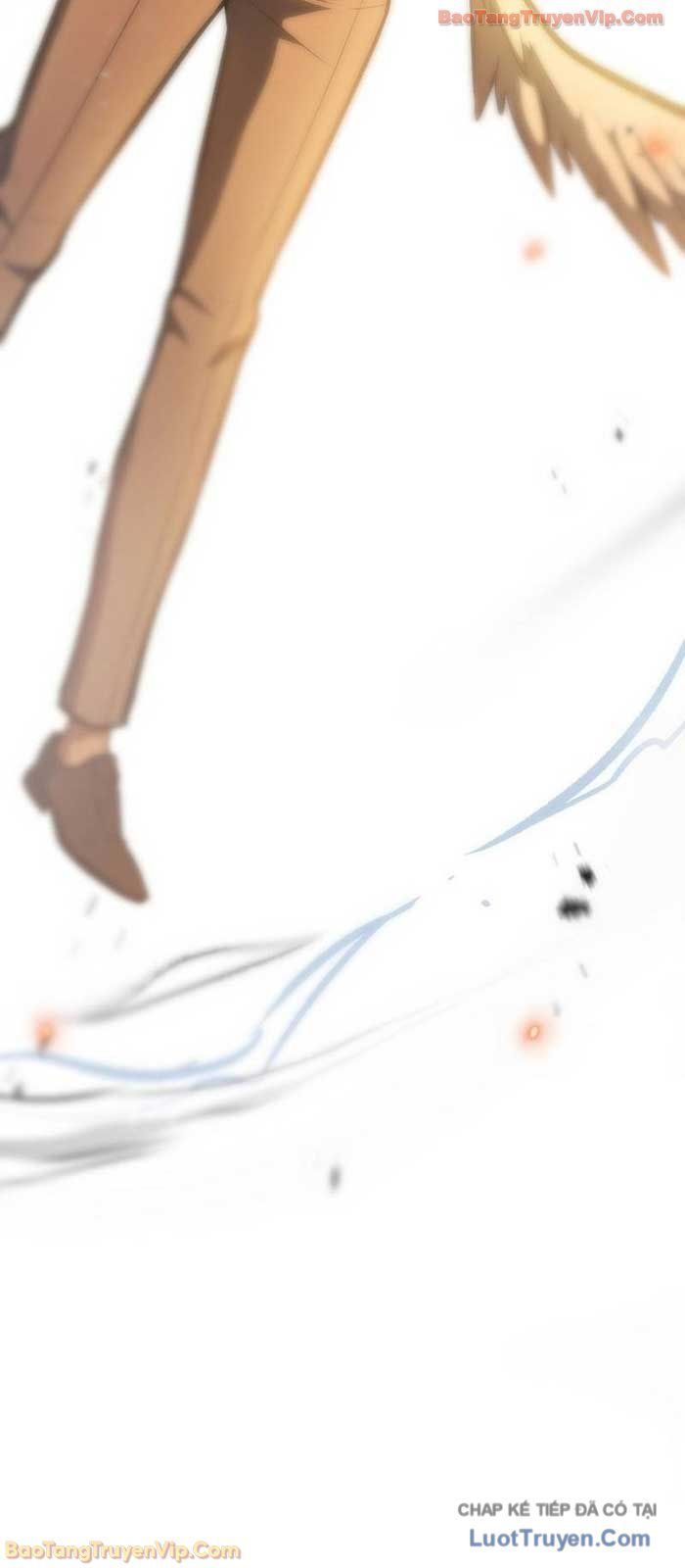 Anh Hùng Trở Về Chapter 135 - Next Chapter 136