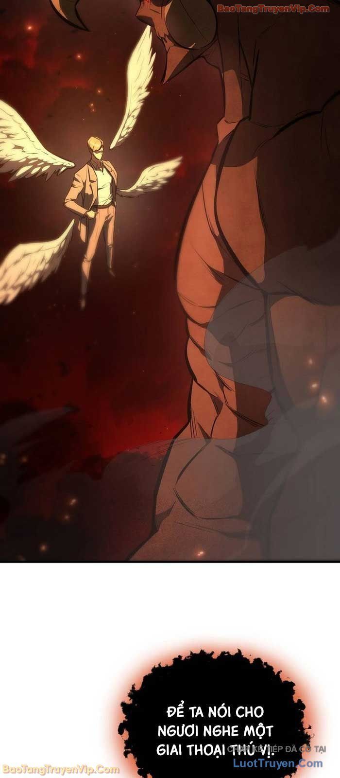 Anh Hùng Trở Về Chapter 135 - Next Chapter 136