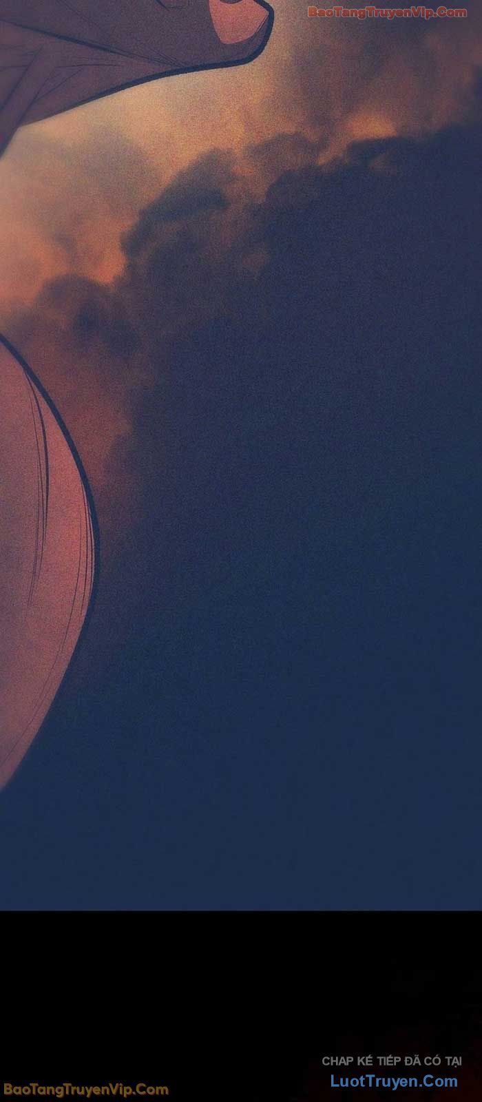 Anh Hùng Trở Về Chapter 135 - Next Chapter 136