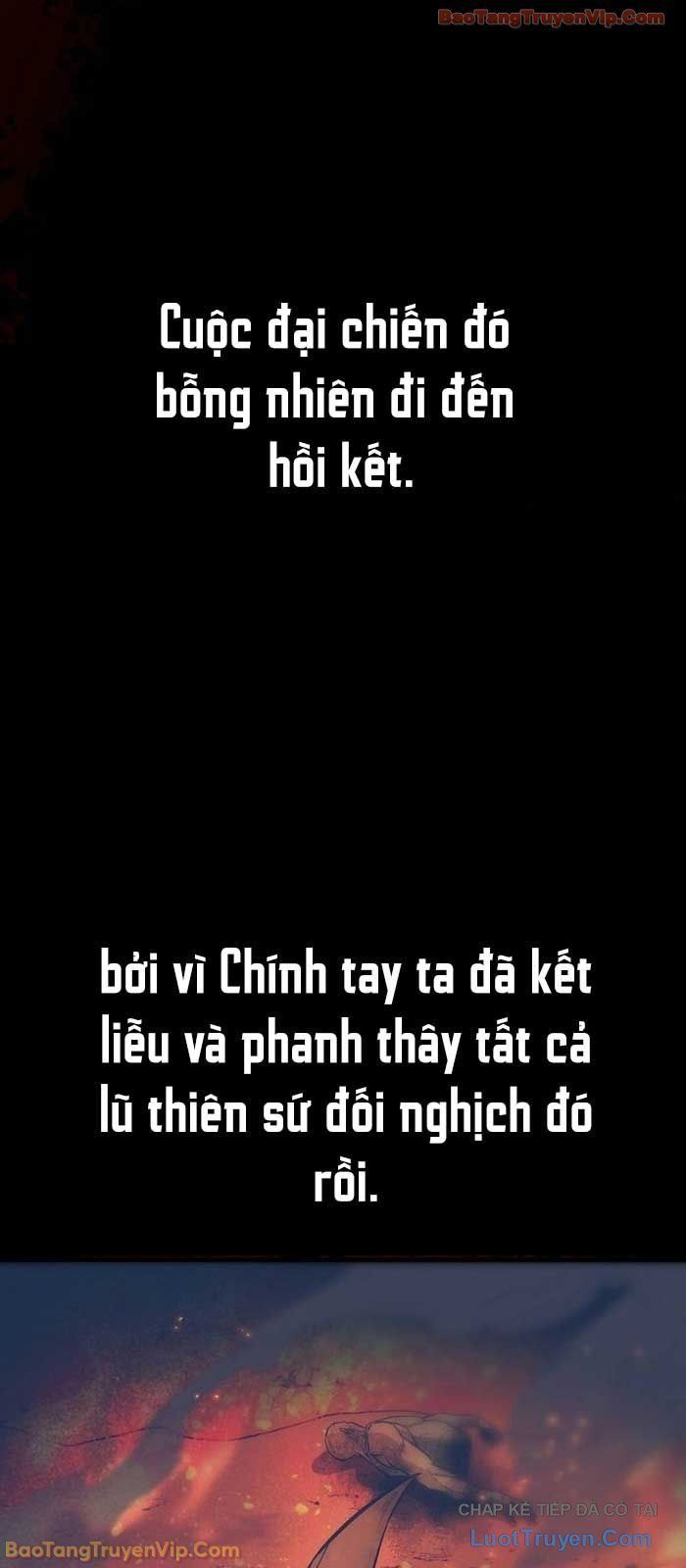 Anh Hùng Trở Về Chapter 135 - Next Chapter 136