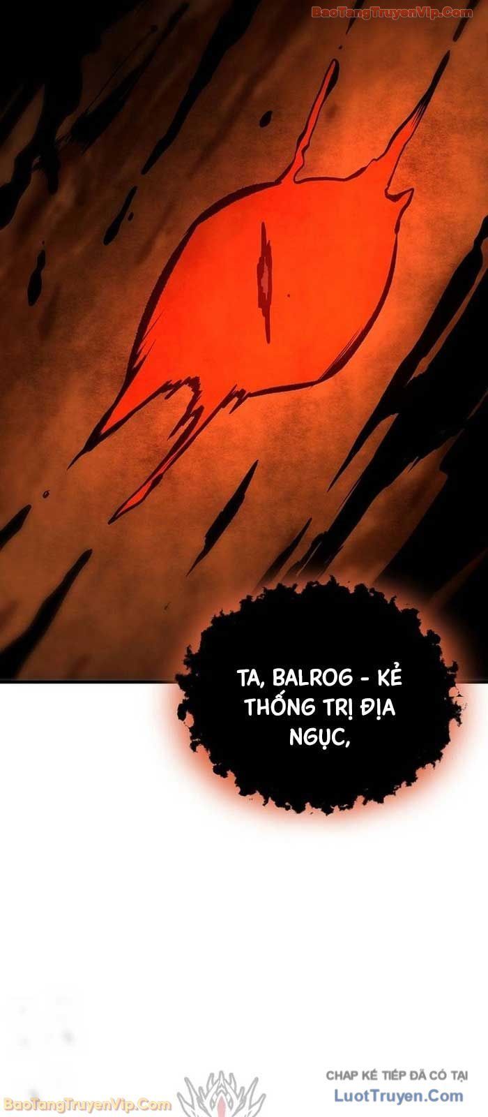 Anh Hùng Trở Về Chapter 135 - Next Chapter 136