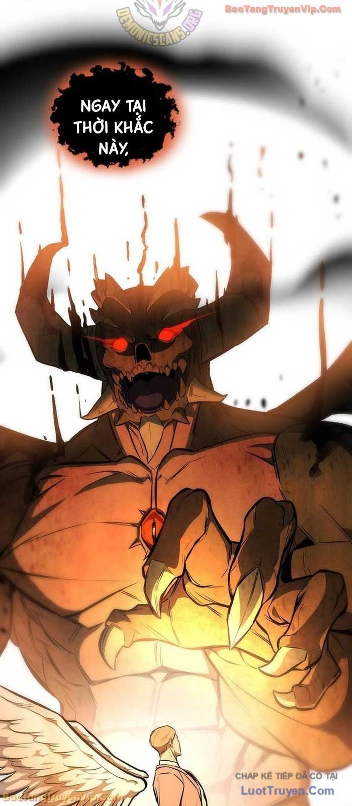 Anh Hùng Trở Về Chapter 135 - Next Chapter 136