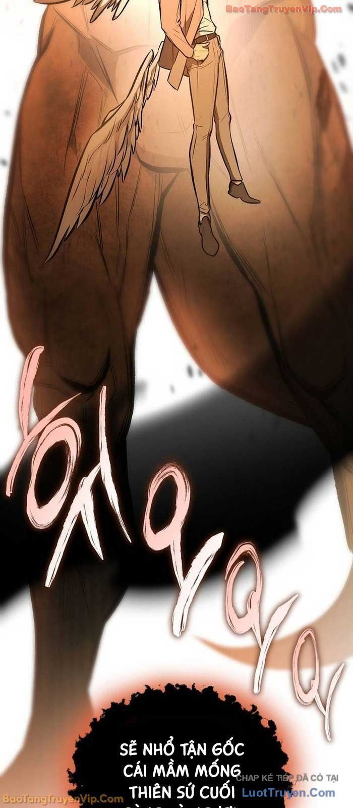 Anh Hùng Trở Về Chapter 135 - Next Chapter 136