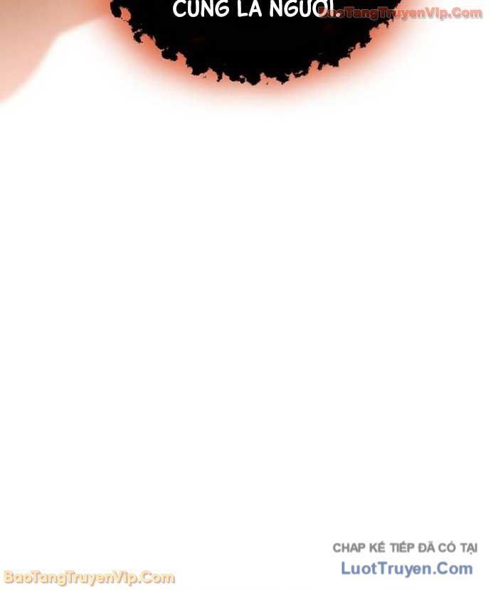 Anh Hùng Trở Về Chapter 135 - Next Chapter 136