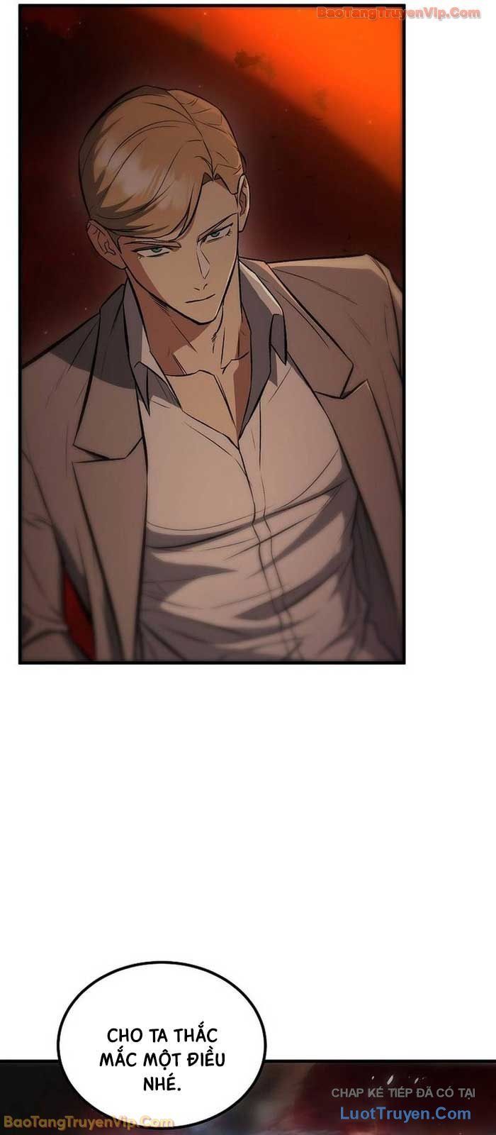 Anh Hùng Trở Về Chapter 135 - Next Chapter 136