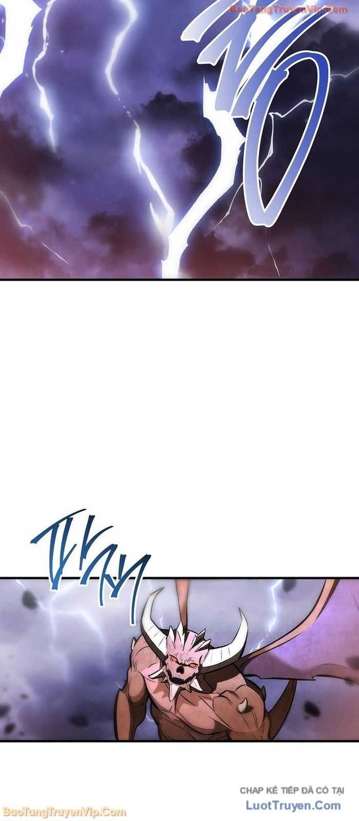 Anh Hùng Trở Về Chapter 135 - Next Chapter 136