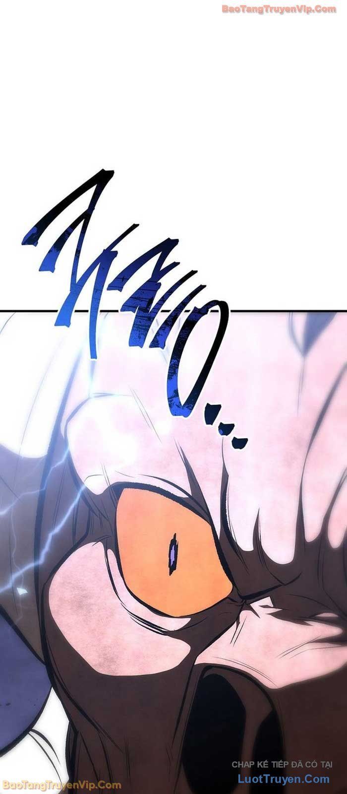 Anh Hùng Trở Về Chapter 135 - Next Chapter 136