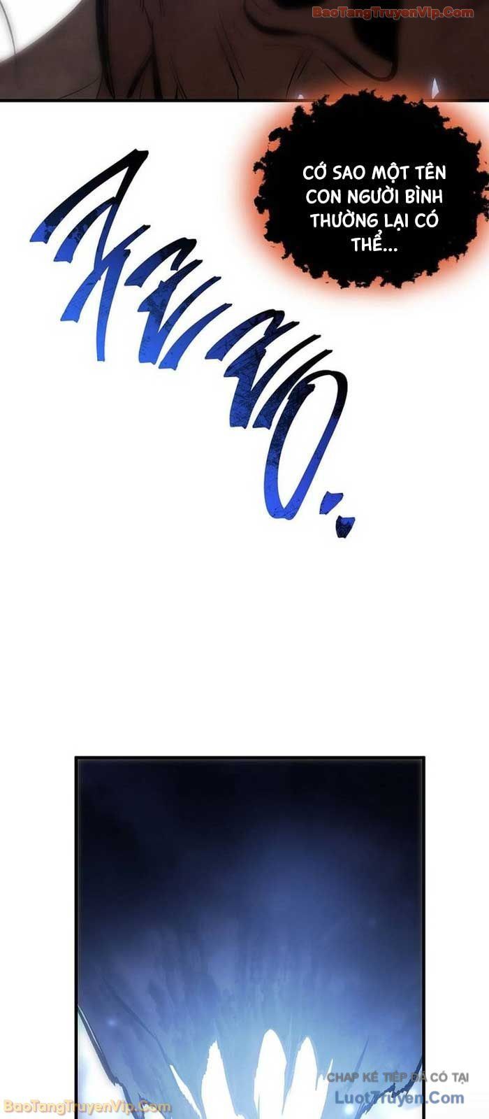 Anh Hùng Trở Về Chapter 135 - Next Chapter 136
