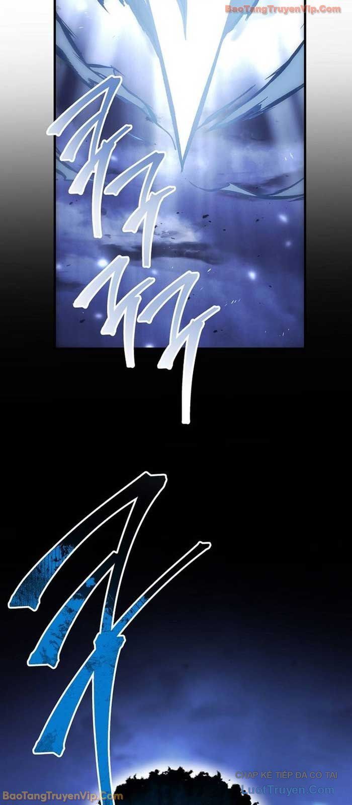 Anh Hùng Trở Về Chapter 135 - Next Chapter 136