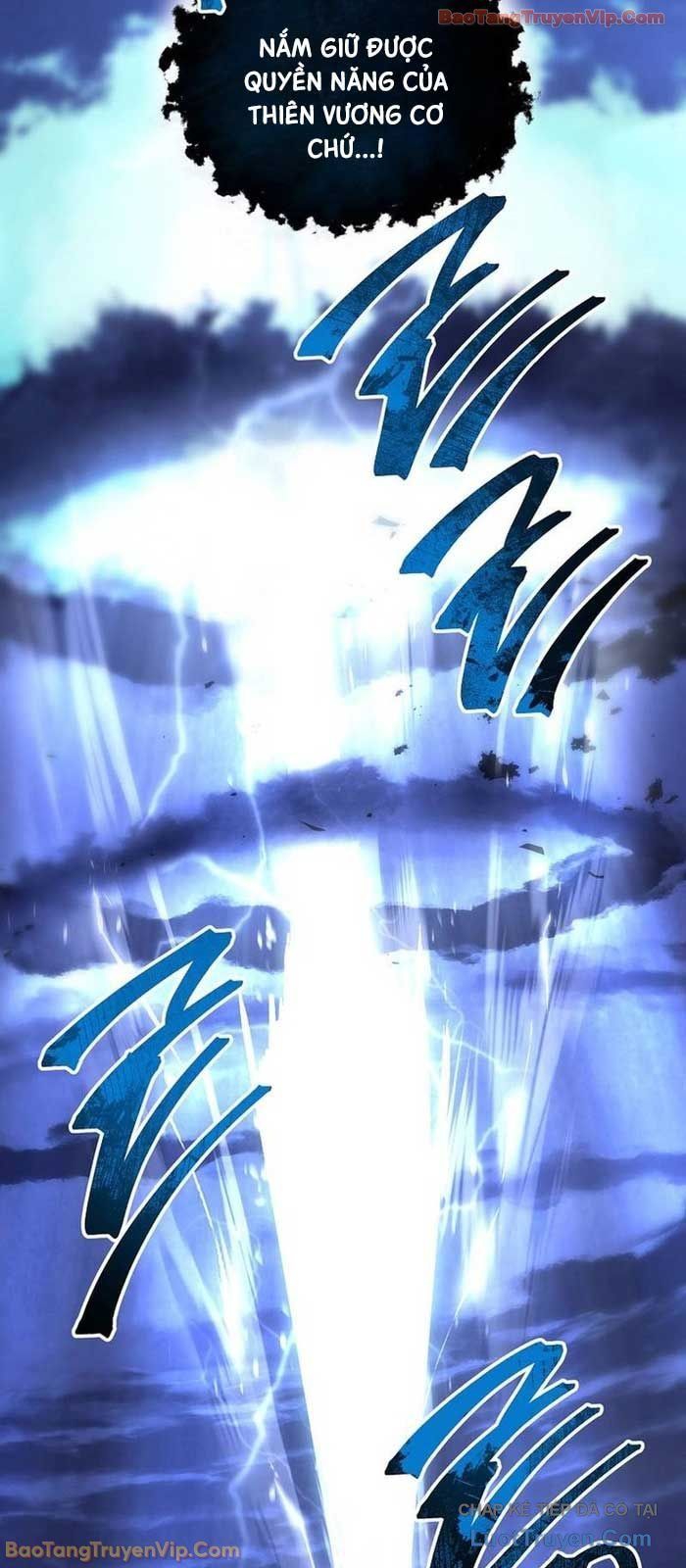 Anh Hùng Trở Về Chapter 135 - Next Chapter 136