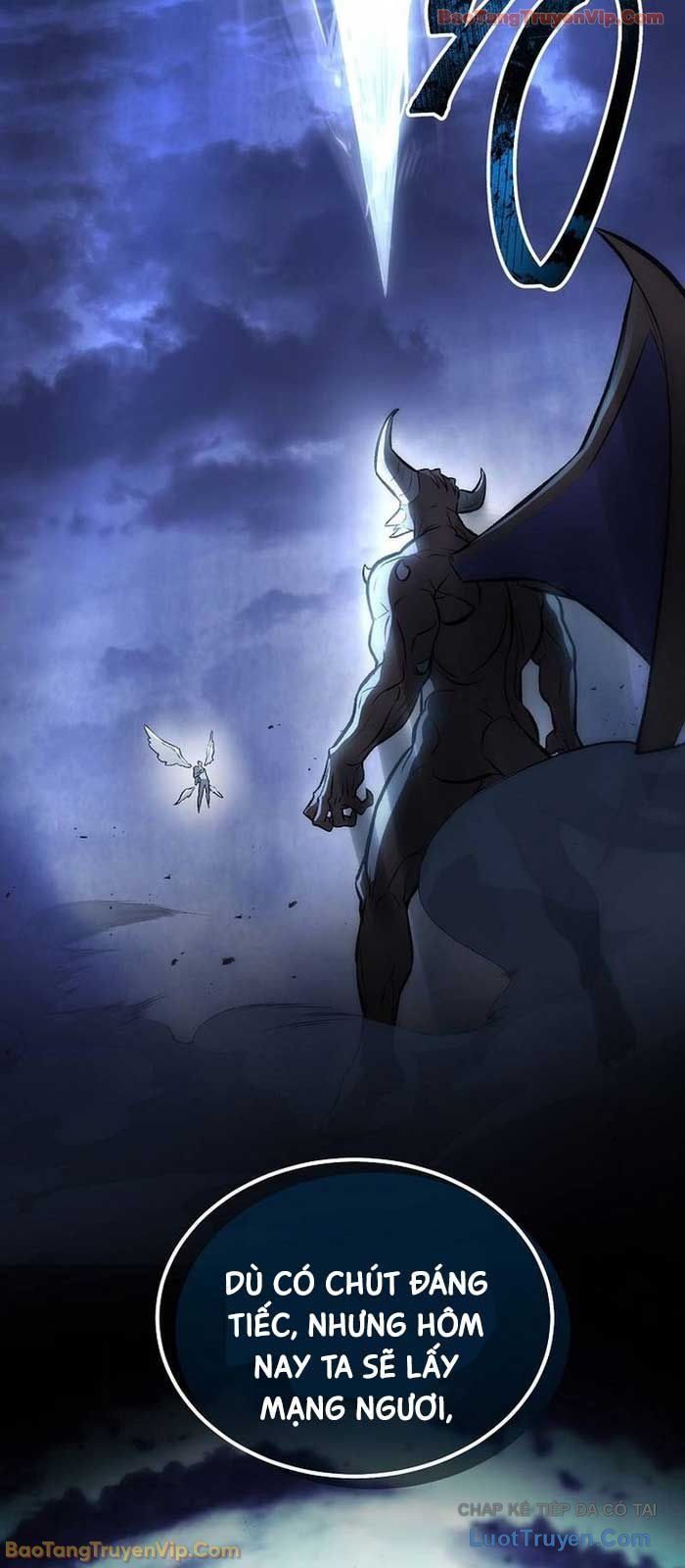 Anh Hùng Trở Về Chapter 135 - Next Chapter 136