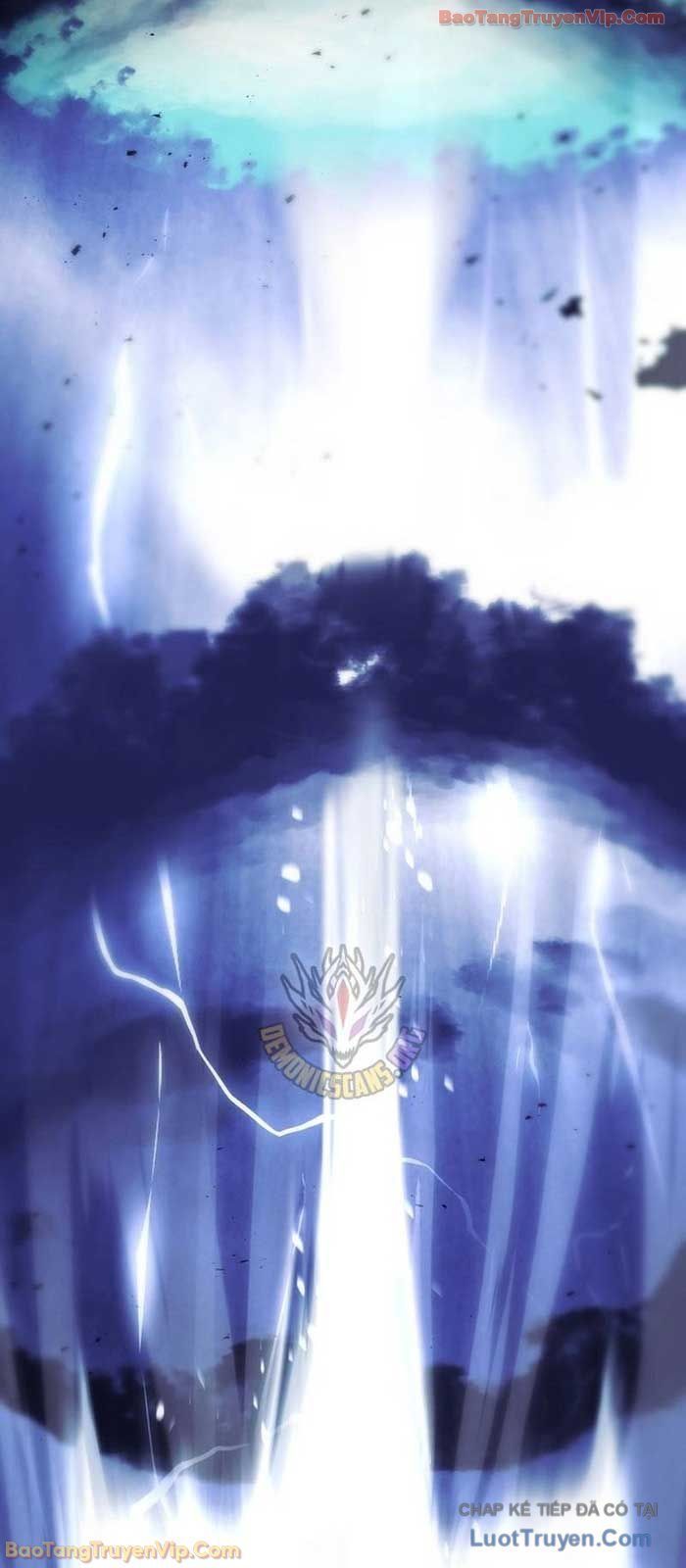 Anh Hùng Trở Về Chapter 135 - Next Chapter 136