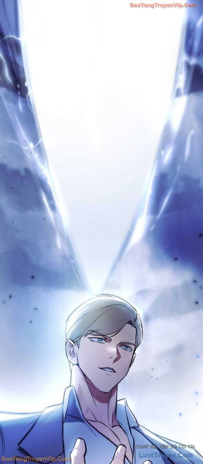 Anh Hùng Trở Về Chapter 135 - Next Chapter 136