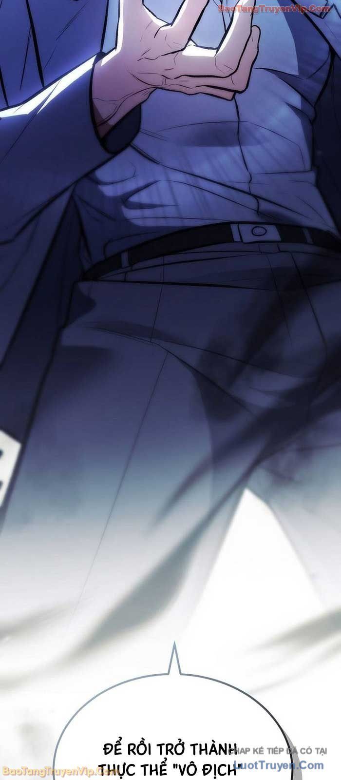 Anh Hùng Trở Về Chapter 135 - Next Chapter 136