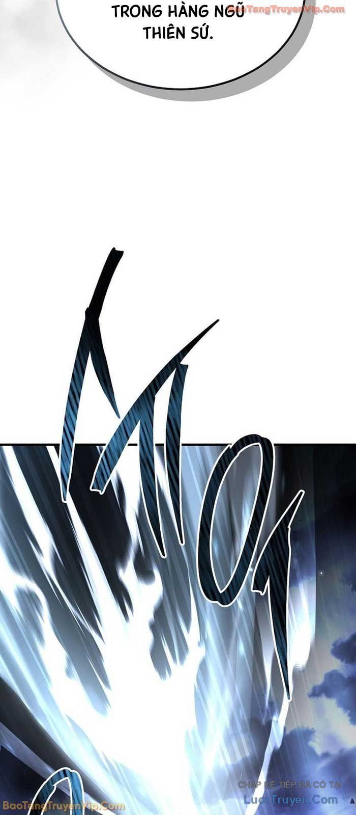 Anh Hùng Trở Về Chapter 135 - Next Chapter 136