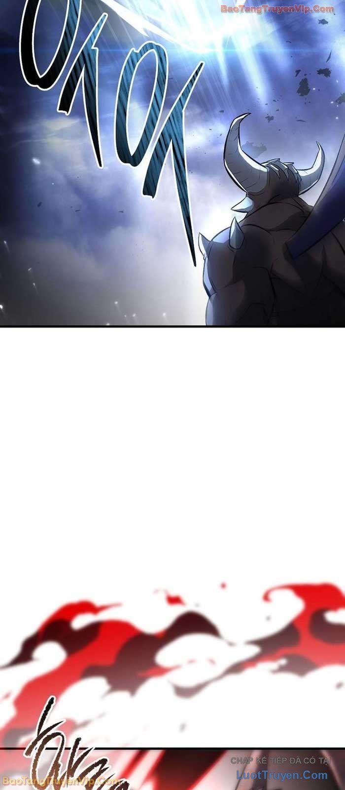 Anh Hùng Trở Về Chapter 135 - Next Chapter 136