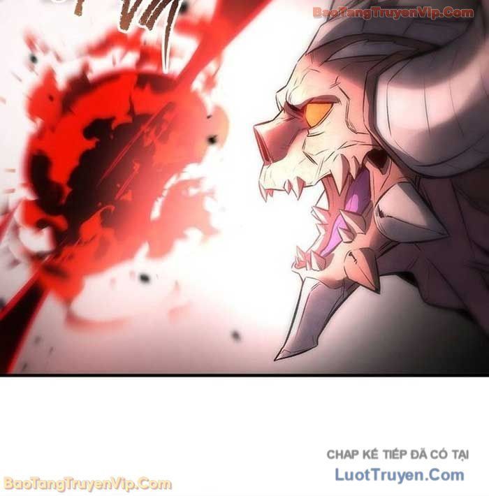 Anh Hùng Trở Về Chapter 135 - Next Chapter 136