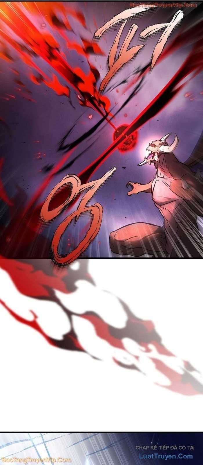 Anh Hùng Trở Về Chapter 135 - Next Chapter 136