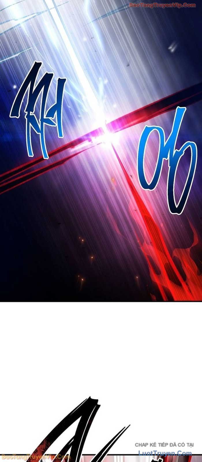 Anh Hùng Trở Về Chapter 135 - Next Chapter 136