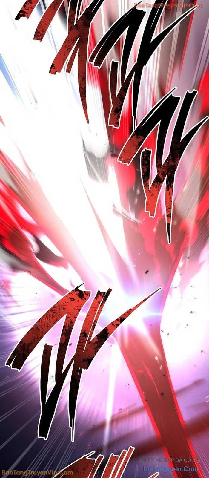 Anh Hùng Trở Về Chapter 135 - Next Chapter 136