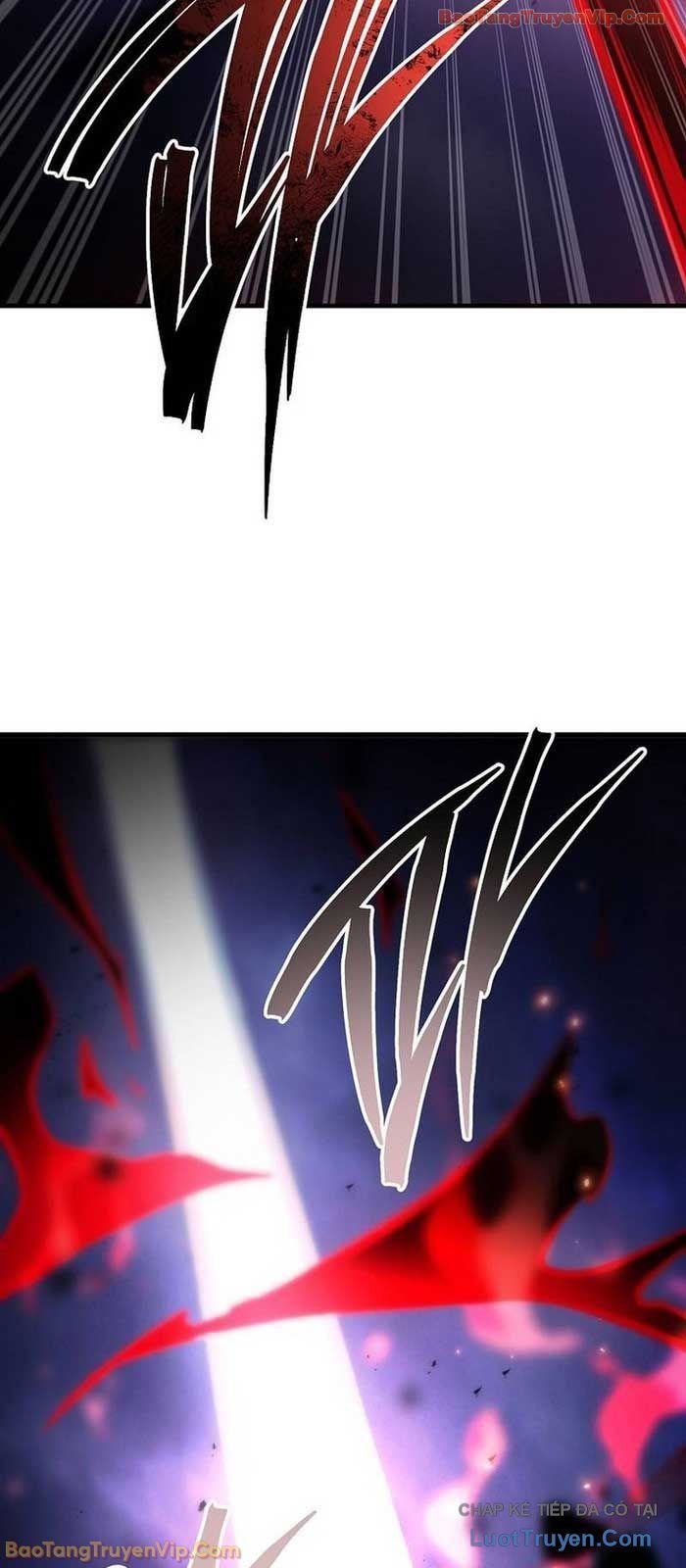 Anh Hùng Trở Về Chapter 135 - Next Chapter 136