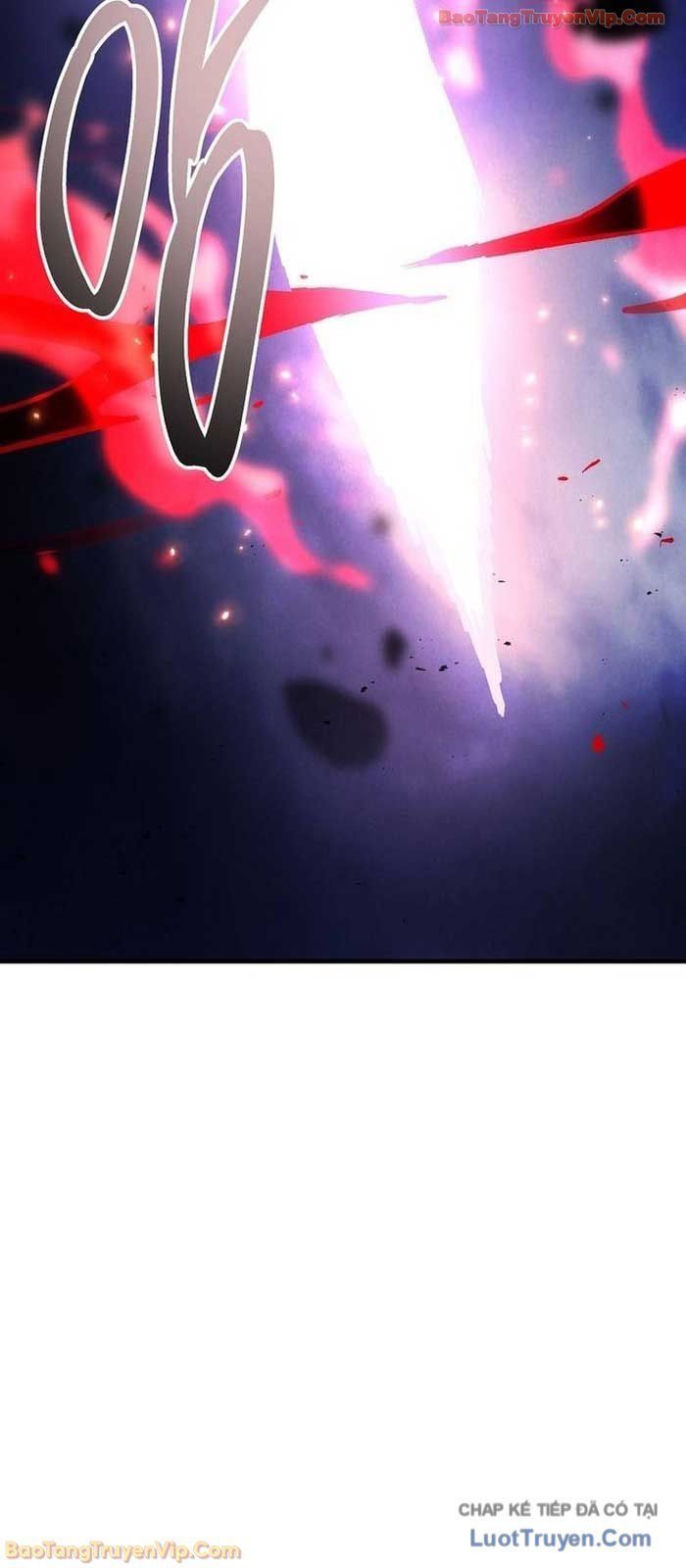 Anh Hùng Trở Về Chapter 135 - Next Chapter 136