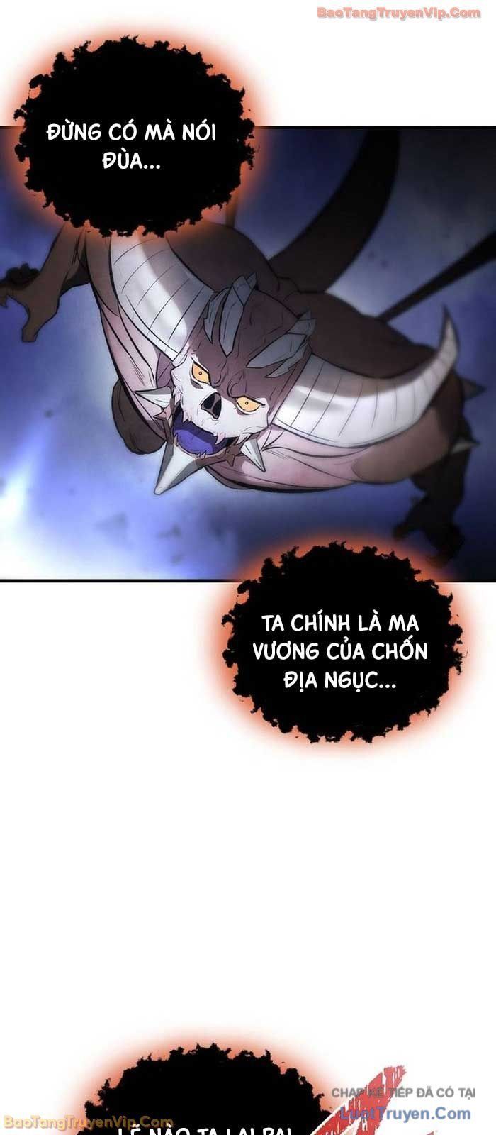 Anh Hùng Trở Về Chapter 135 - Next Chapter 136