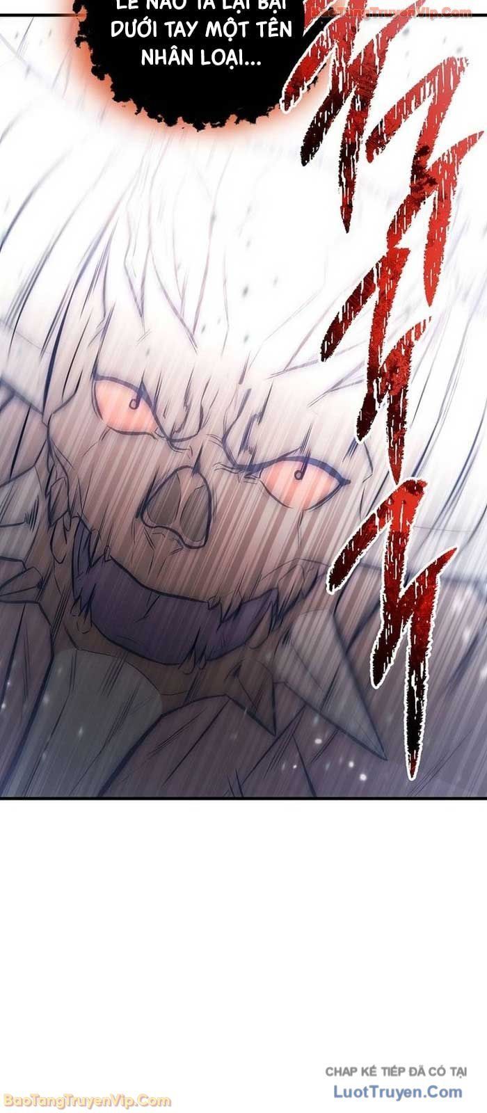 Anh Hùng Trở Về Chapter 135 - Next Chapter 136