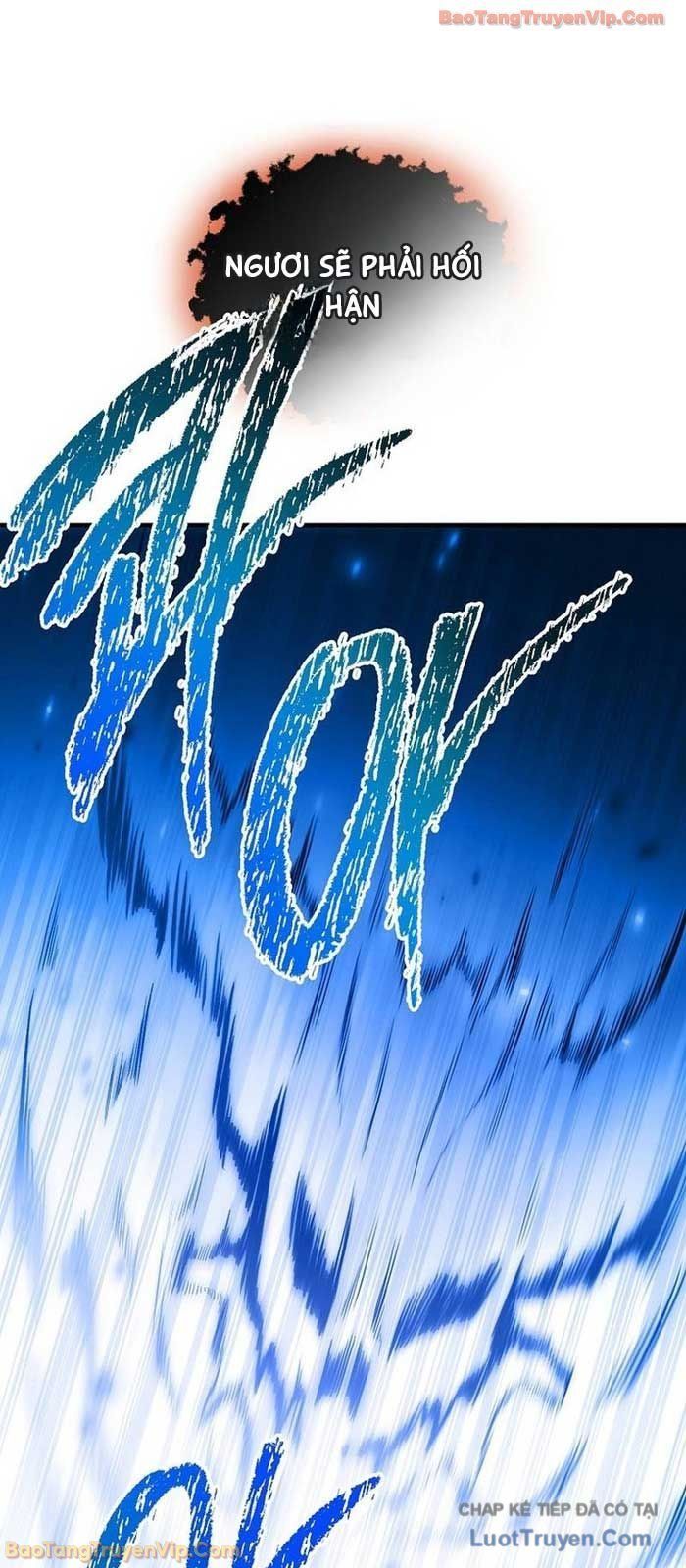 Anh Hùng Trở Về Chapter 135 - Next Chapter 136