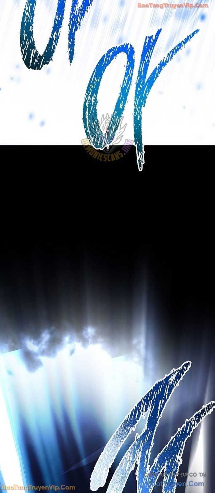 Anh Hùng Trở Về Chapter 135 - Next Chapter 136