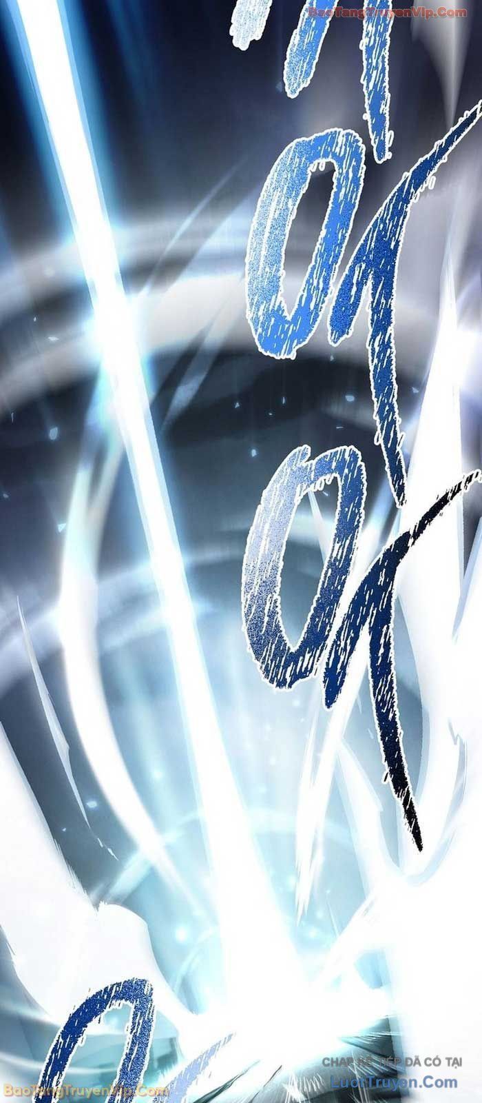 Anh Hùng Trở Về Chapter 135 - Next Chapter 136