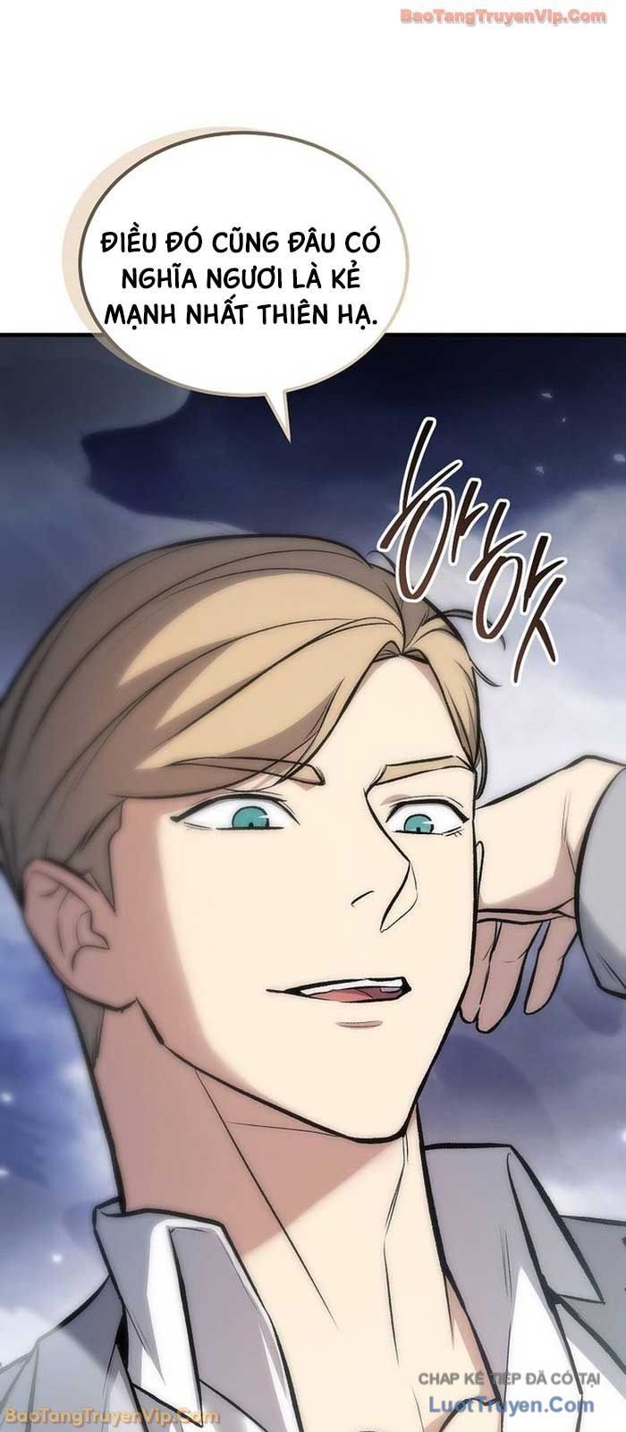 Anh Hùng Trở Về Chapter 135 - Next Chapter 136