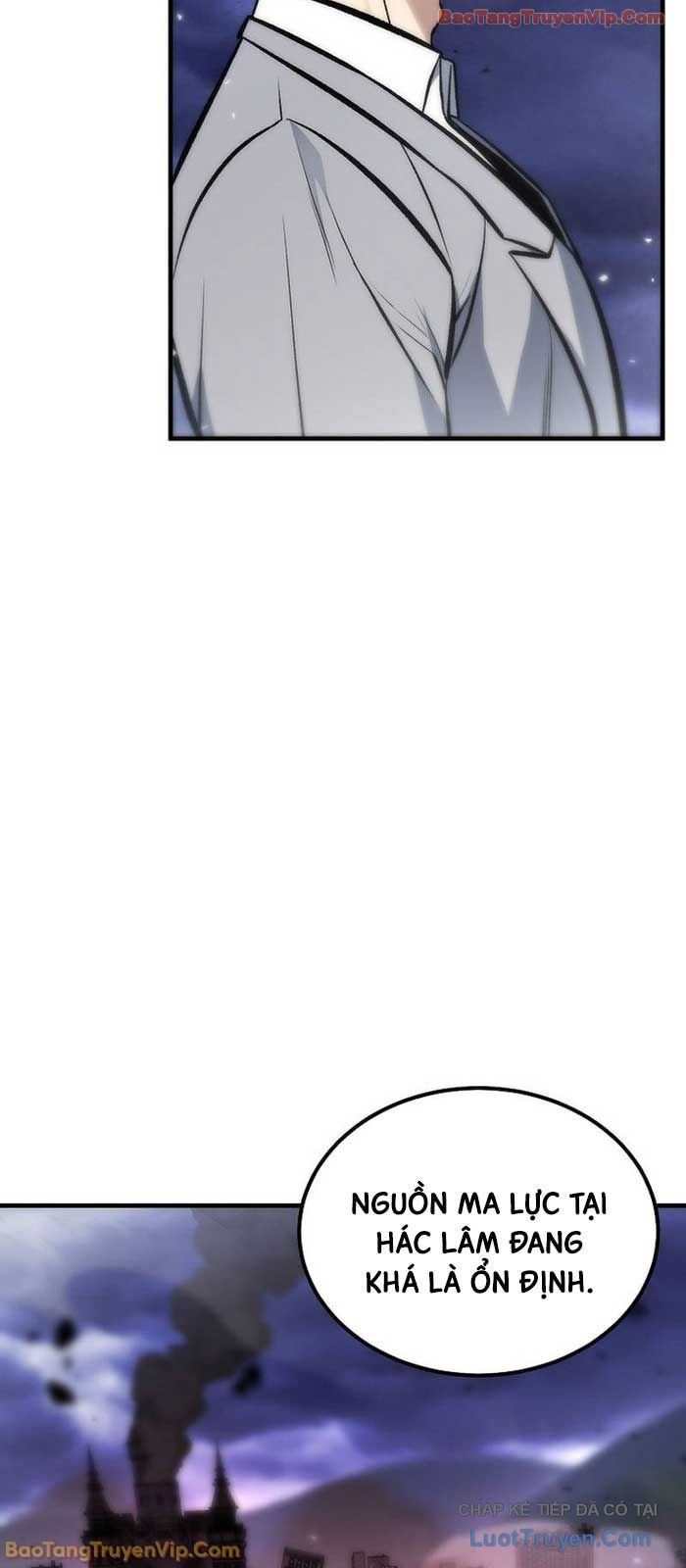 Anh Hùng Trở Về Chapter 135 - Next Chapter 136