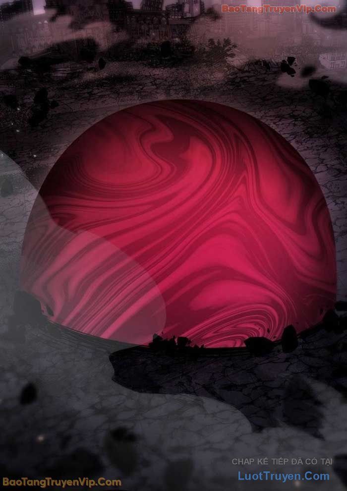 Anh Hùng Trở Về Chapter 135 - Next Chapter 136